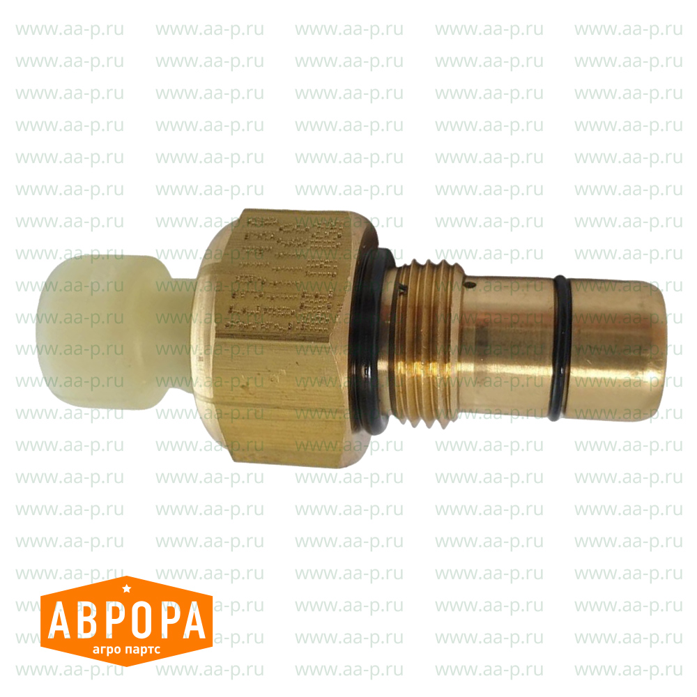RE591430ДАТЧИК